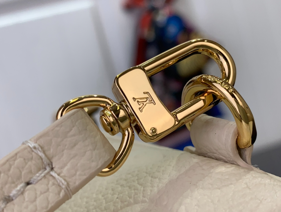 루이비통 나노 노에 백팩 M25819 151019cm 아이보리7.jpg