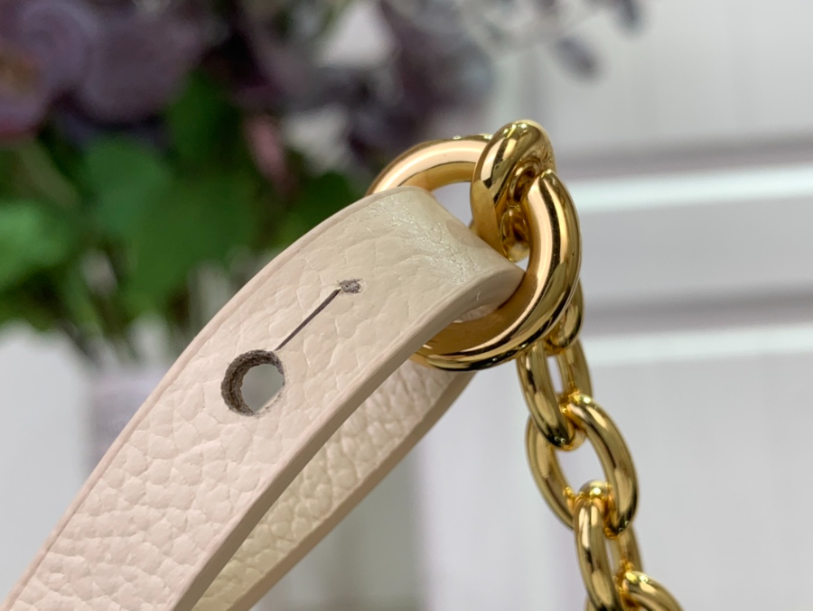 루이비통 나노 노에 백팩 M25819 151019cm 아이보리8.jpg