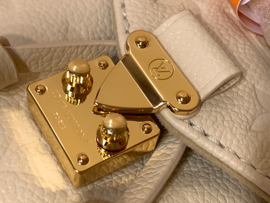 루이비통 나노 노에 백팩 M25819 151019cm 아이보리6.jpg