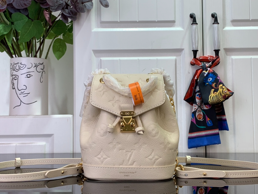 루이비통 나노 노에 백팩 M25819 151019cm 아이보리1.jpg