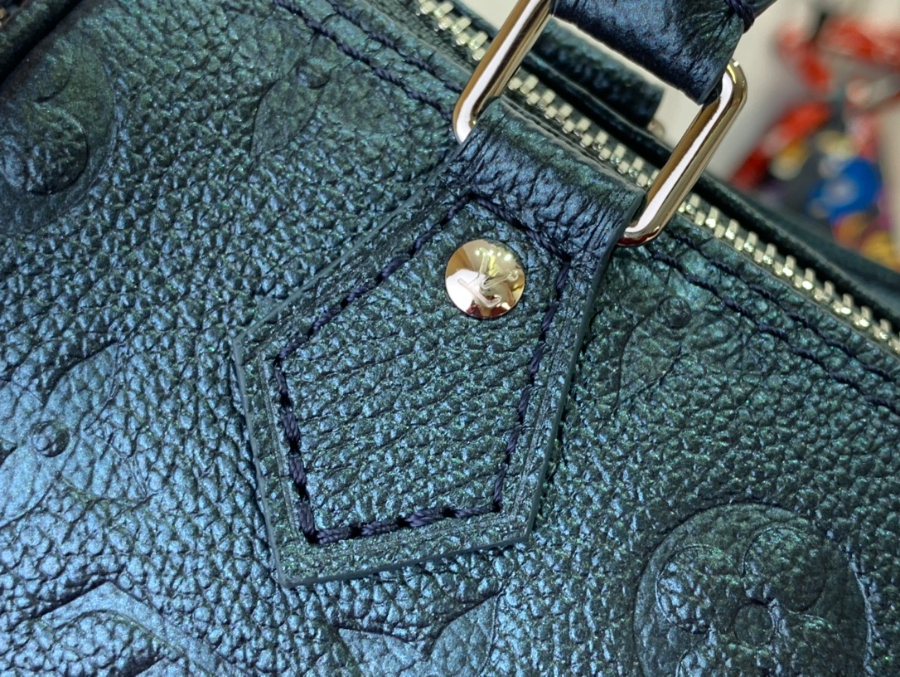 루이비통 나노 스피디 M26510 16107.5cm8.jpg