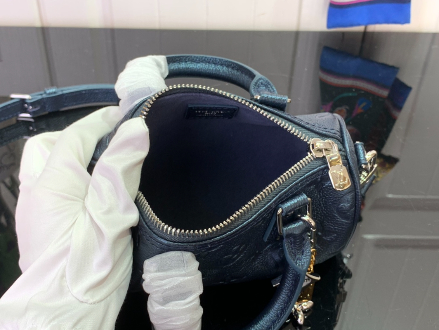 루이비통 나노 스피디 M26510 16107.5cm3.jpg