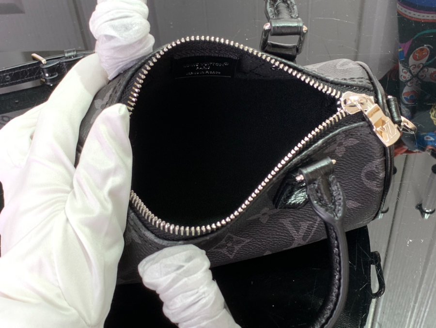 루이비통 나노 스피디 M26573 107.516cm 블랙3.jpg