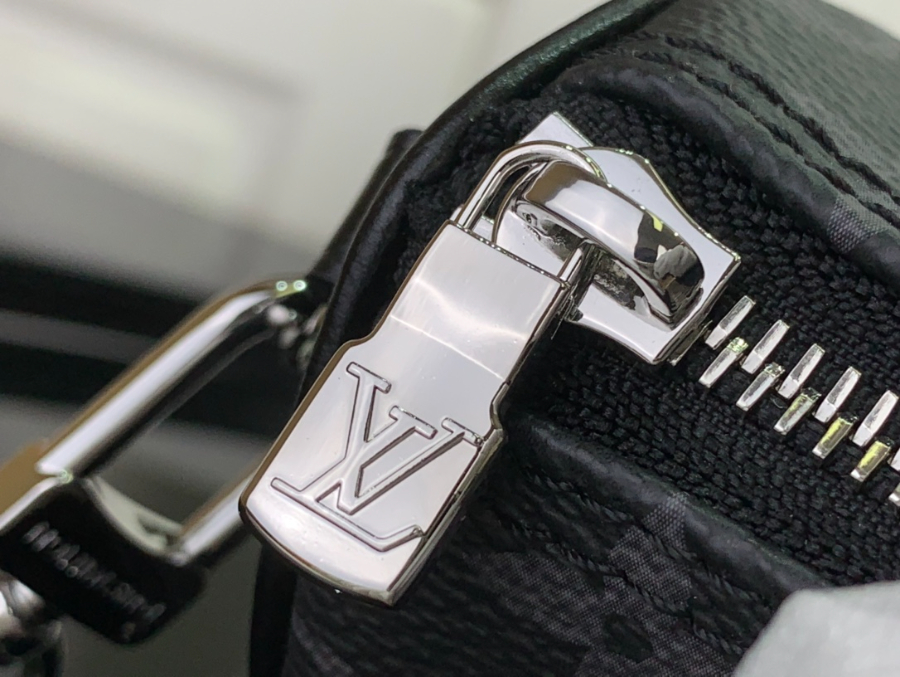 루이비통 나노 스피디 M26573 107.516cm 블랙6.jpg