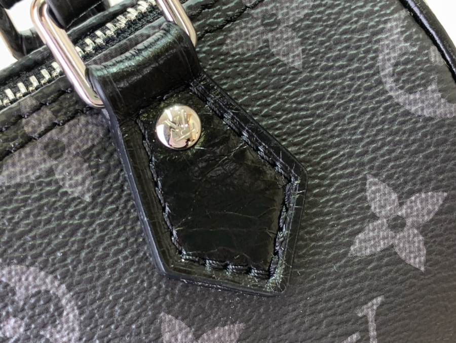 루이비통 나노 스피디 M26573 107.516cm 블랙7.jpg