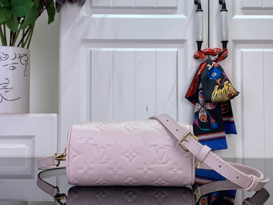 루이비통 나노 스피디 M27107 16107.5cm5.jpg