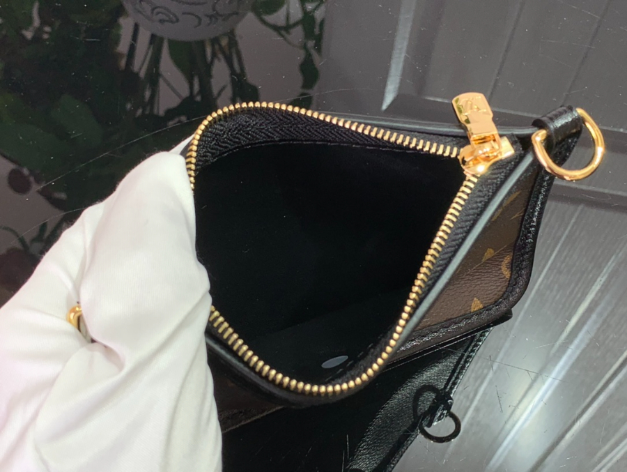 루이비통 네버풀 반둘리에 인사이드 아웃 BB M26315 16.51126.5cm 브라운6.jpg