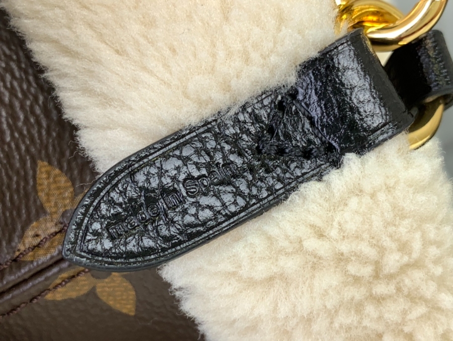 루이비통 네버풀 반둘리에 인사이드 아웃 BB M26315 16.51126.5cm 브라운7.jpg