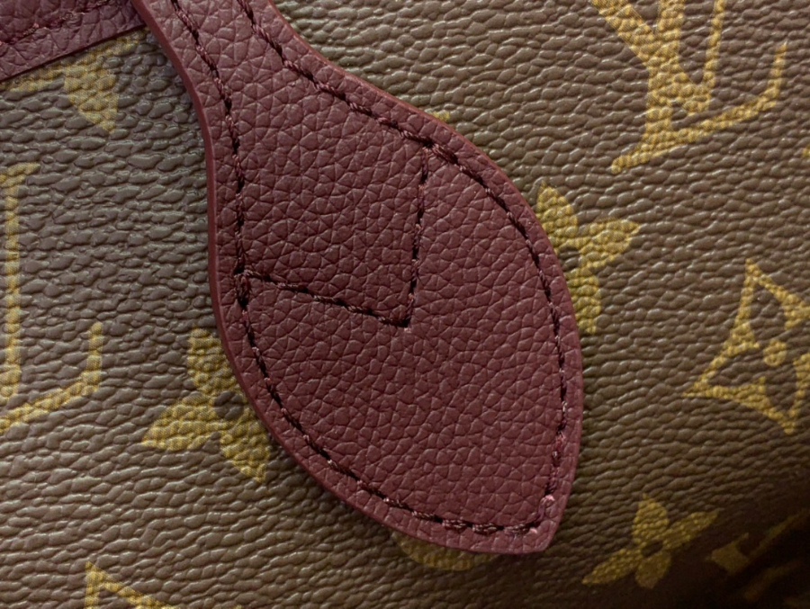 루이비통 네버풀 인사이드 아웃 미디엄 M25664 312814cm 대추색7.jpg