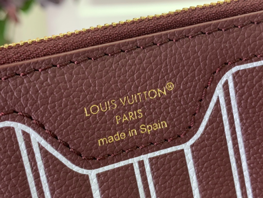 루이비통 네버풀 인사이드 아웃 미디엄 M25664 312814cm 대추색9.jpg