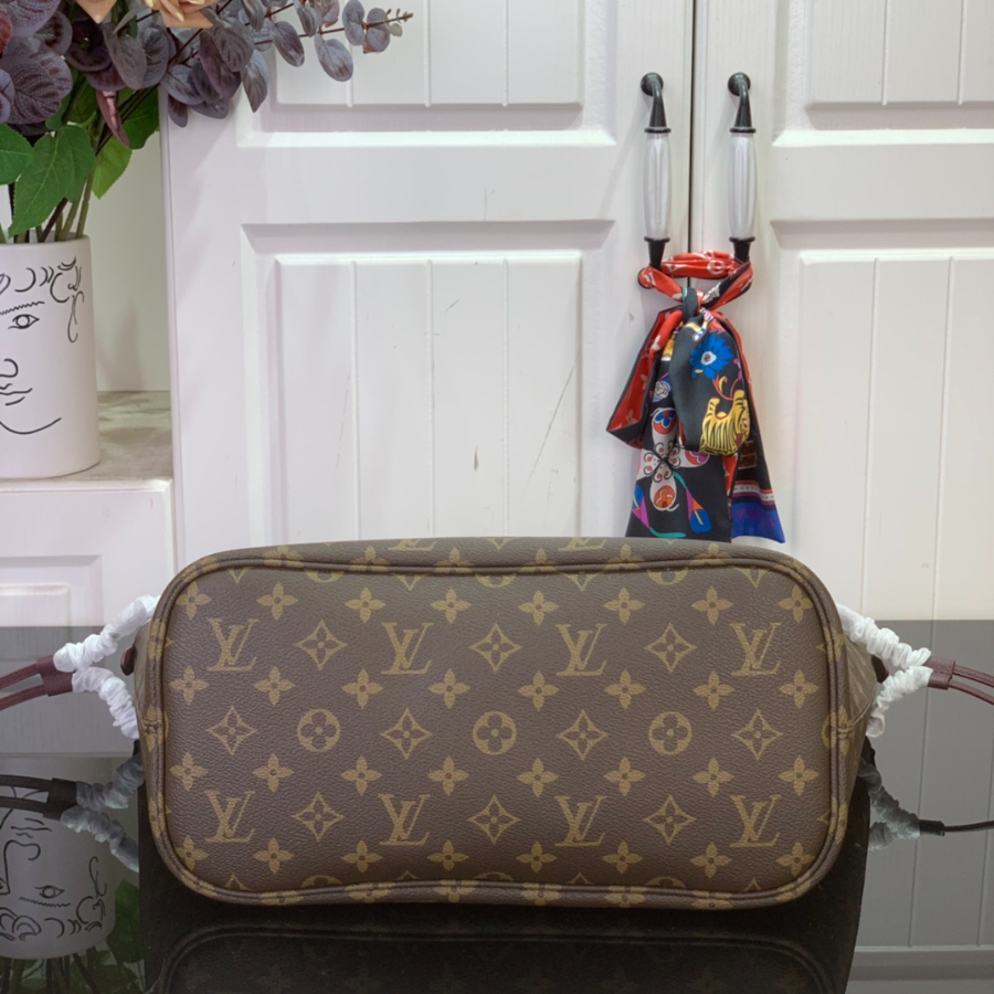 루이비통 네버풀 인사이드 아웃 미디엄 M25664 312814cm 대추색5.jpg