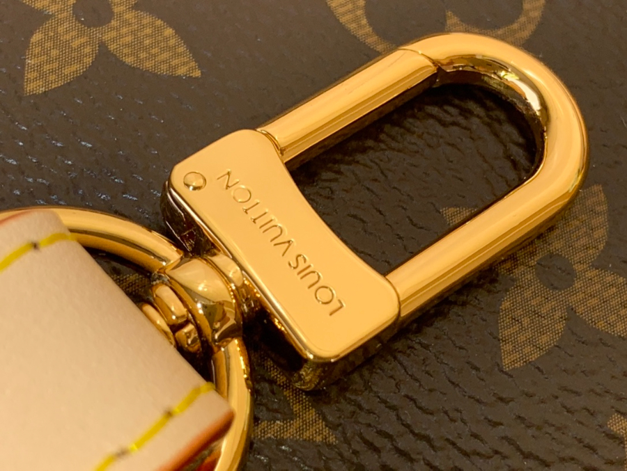 루이비통 네오 록잇 M26494 14.211.85.9cm9.jpg