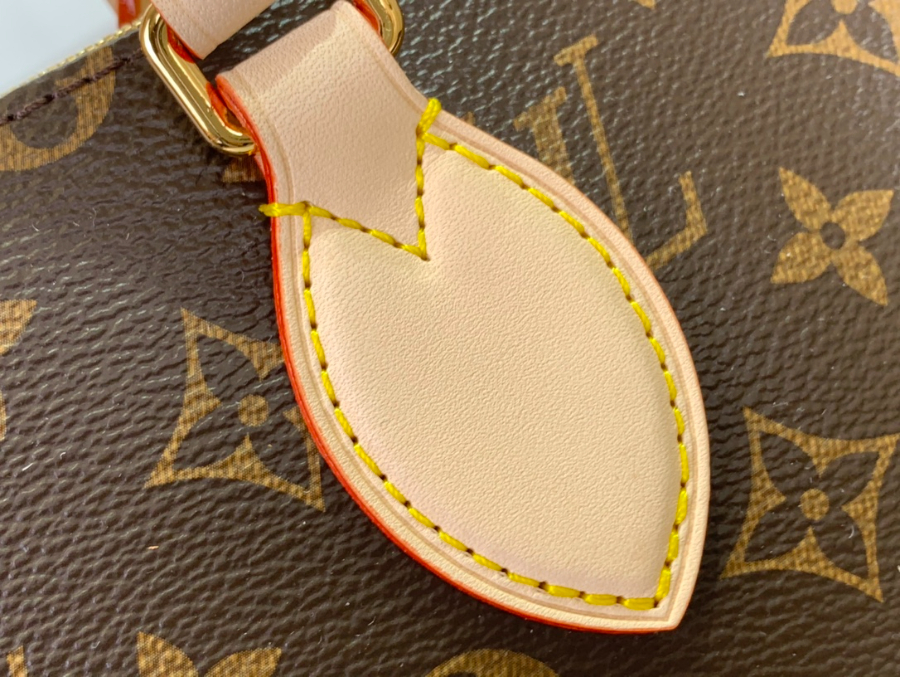 루이비통 네오 록잇 M26494 14.211.85.9cm7.jpg