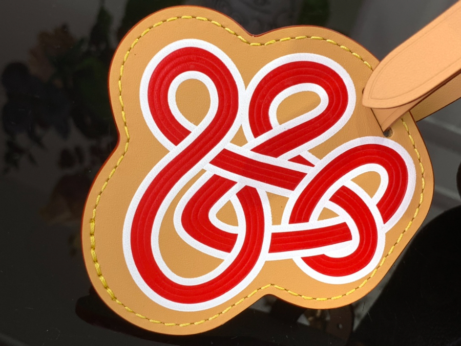 루이비통 닐 M26068 17.51125cm6.jpg