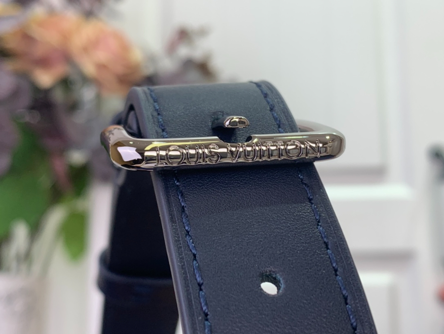 루이비통 닐 M26823 17.51125cm 블루8.jpg
