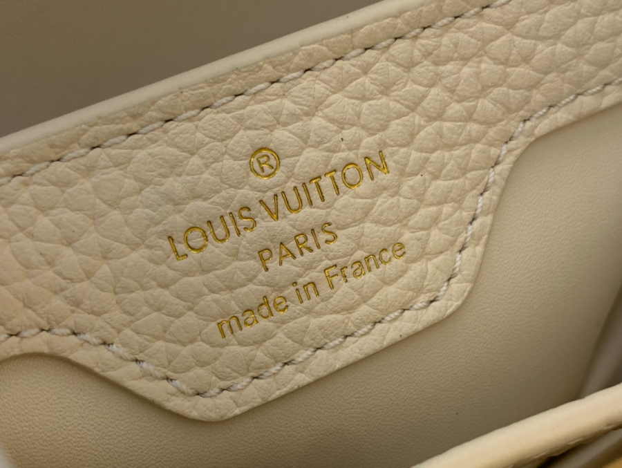 루이비통 다이앤 M15049 24159cm 라이트 브라운9.jpg