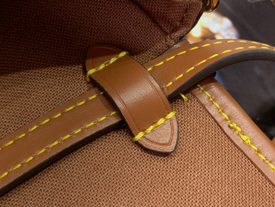 루이비통 듀오 BB M26592 14619cm 브라운09.jpg