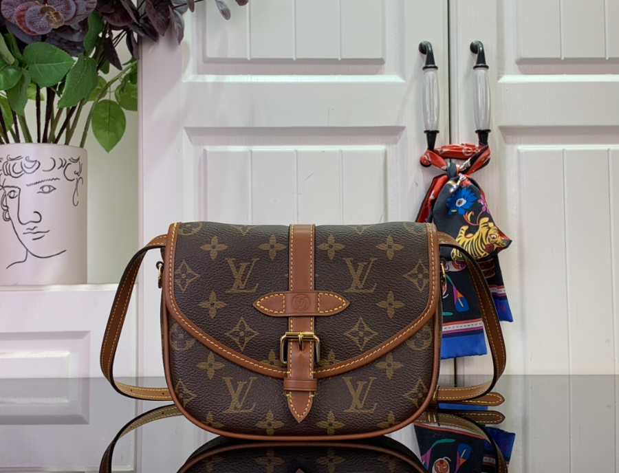 루이비통 듀오 BB M26592 14619cm 브라운01.jpg