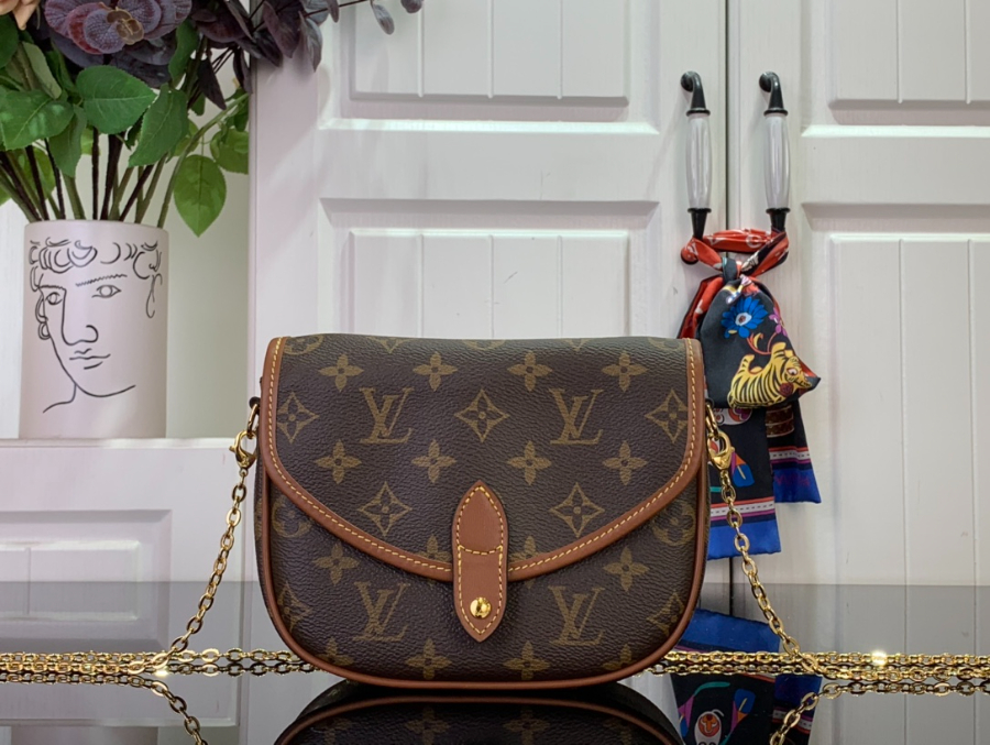 루이비통 듀오 BB M26592 14619cm 브라운02.jpg