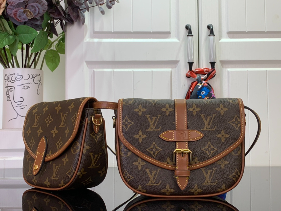 루이비통 듀오 BB M26592 14619cm 브라운03.jpg