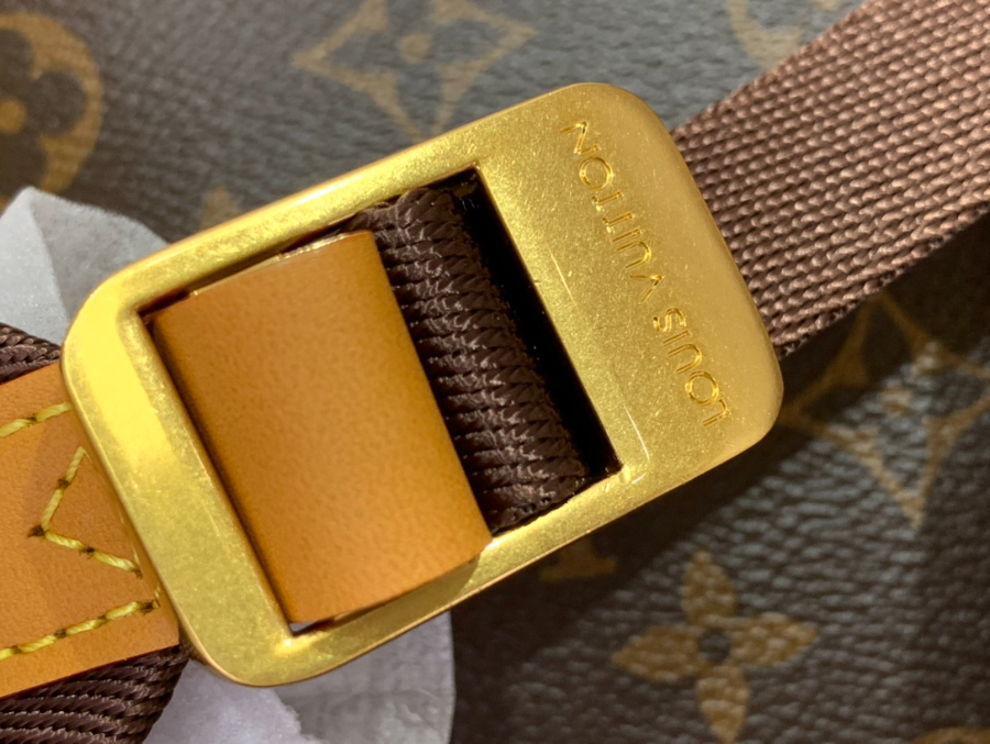 루이비통 디스커버리 카고 백팩 391930cm M25979 브라운7.jpg