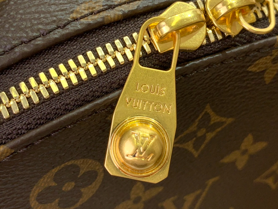 루이비통 디스커버리 카고 백팩 391930cm M25979 브라운6.jpg