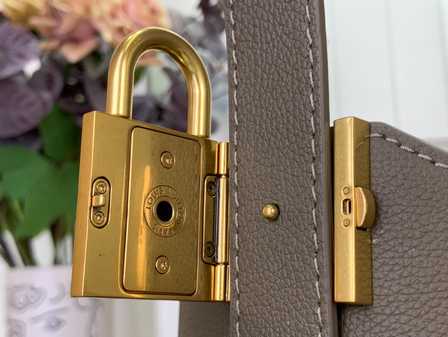 루이비통 로우 키 호보 PM M15205 242816cm 다크 스톤7.jpg