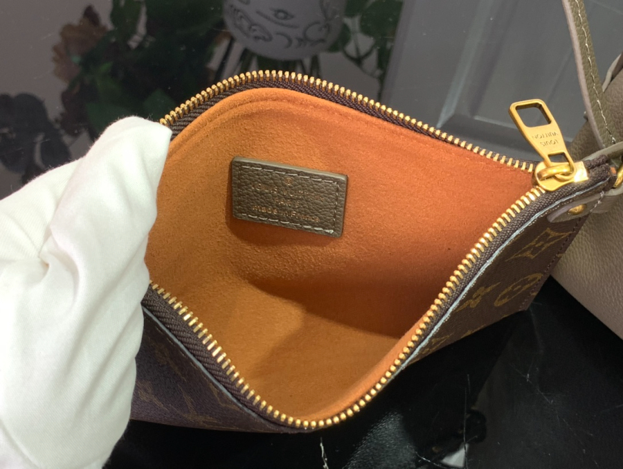 루이비통 로우 키 호보 PM M15205 242816cm 다크 스톤8.jpg