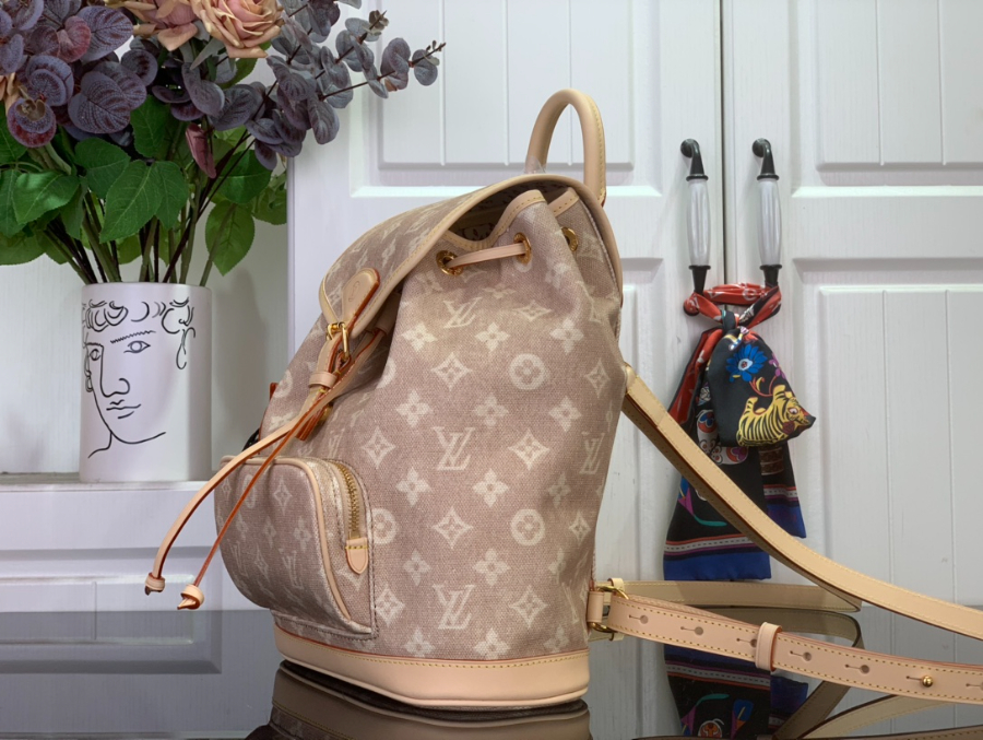 루이비통 몽수리 스몰 M15135 301828cm4.jpg