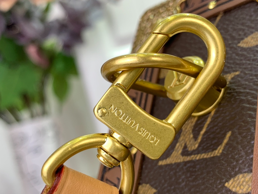 루이비통 몽수리 트렁크 M15166 17722cm 브라운6.jpg