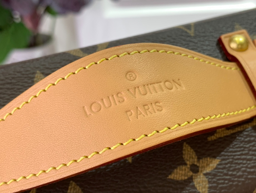 루이비통 몽수리 트렁크 M15166 17722cm 브라운8.jpg