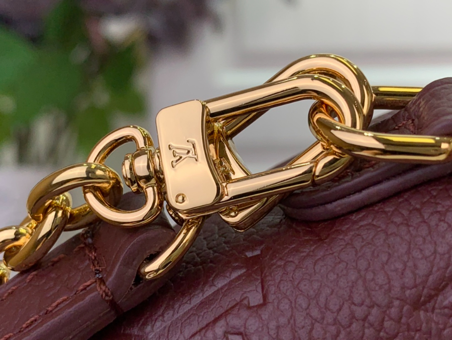 루이비통 미니 범백 M82335 17129.5cm 대추색6.jpg