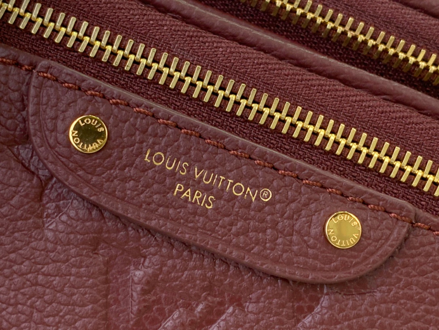 루이비통 미니 범백 M82335 17129.5cm 대추색8.jpg