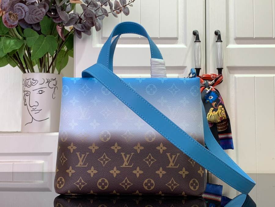 루이비통 미니 쇼퍼 토트 M13925 M15239 261020cm 그라데이션 블루2.jpg