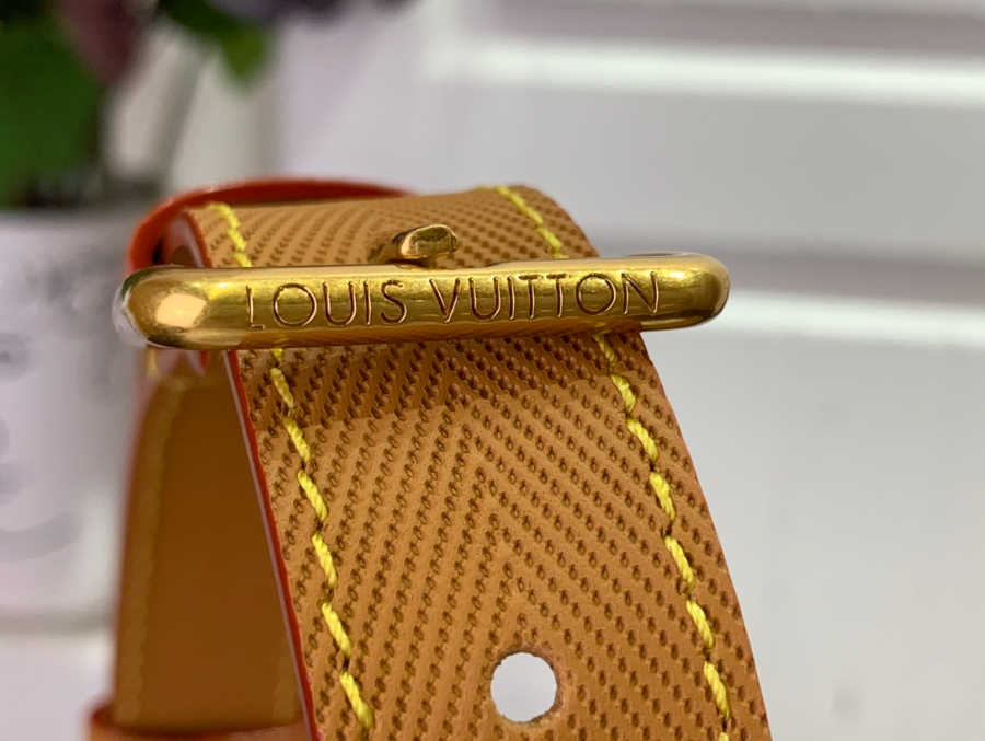 루이비통 미니 쇼퍼 토트 M15237 261020cm 브라운 모노그램8.jpg