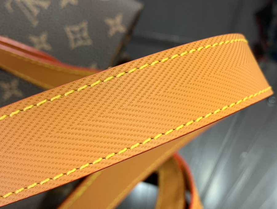 루이비통 미니 쇼퍼 토트 M15237 261020cm 브라운 모노그램7.jpg