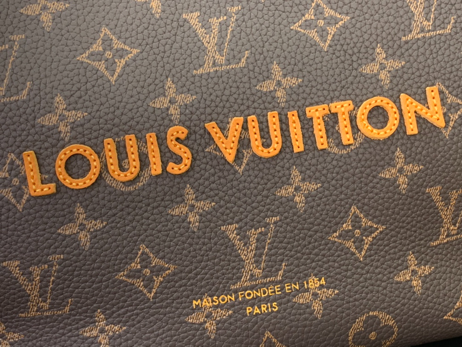 루이비통 미니 쇼퍼 토트 M15237 261020cm 브라운 모노그램6.jpg