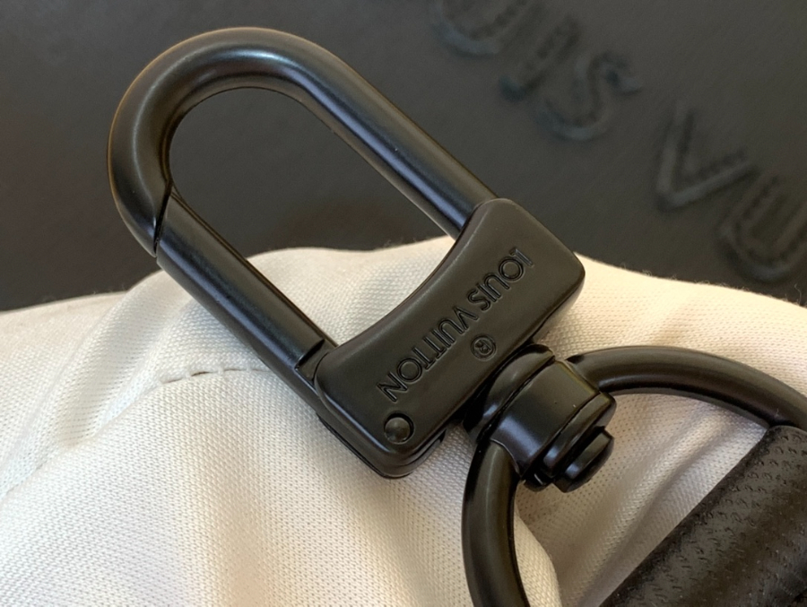 루이비통 미니 쇼퍼 토트 M15237 261020cm 쏘 블랙7.jpg