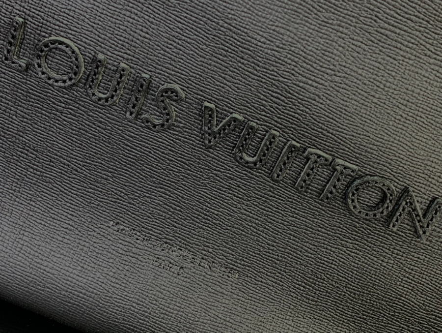 루이비통 미니 쇼퍼 토트 M15237 261020cm 쏘 블랙8.jpg