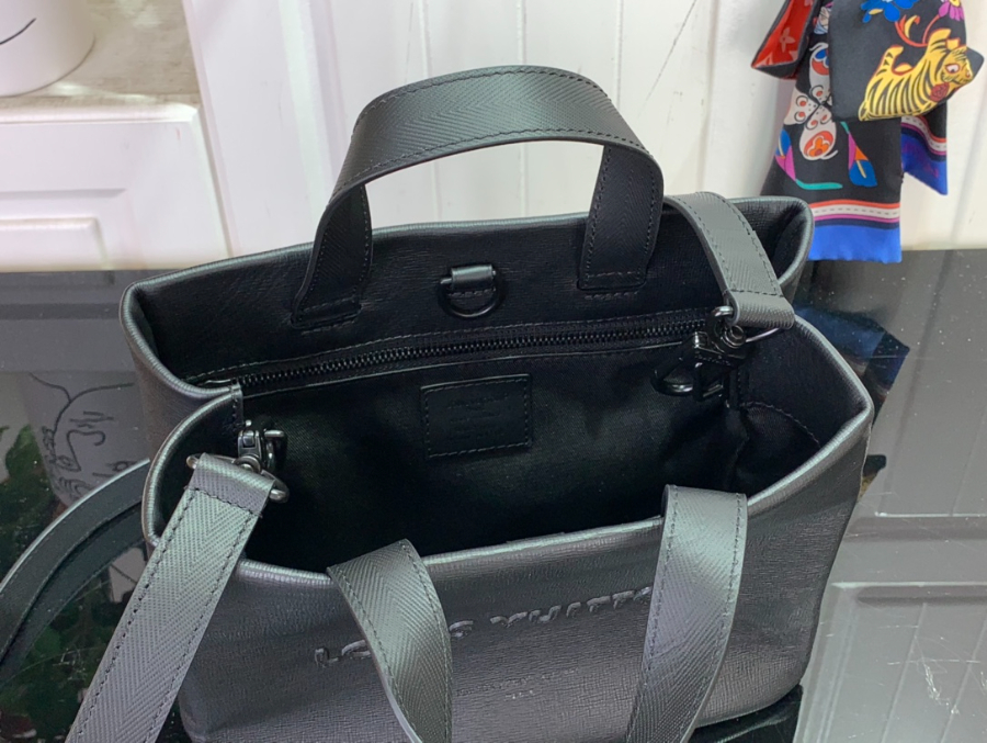 루이비통 미니 쇼퍼 토트 M15237 261020cm 쏘 블랙3.jpg