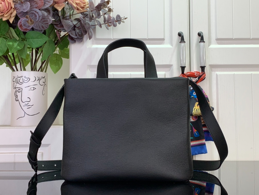 루이비통 미니 쇼퍼 토트 M15237 261020cm 쏘 블랙2.jpg