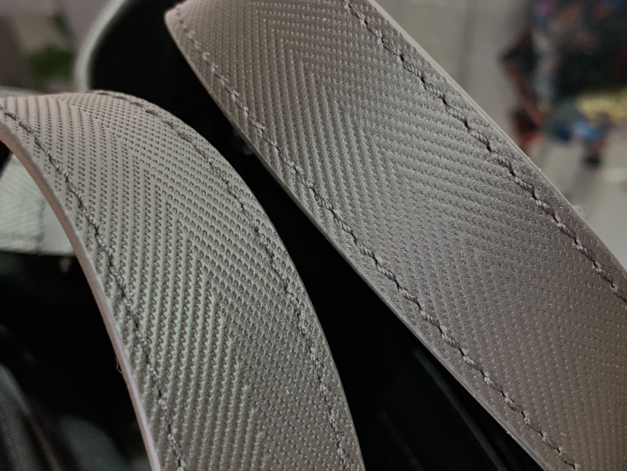 루이비통 미니 쇼퍼 토트 M15237 261020cm 쏘 블랙6.jpg