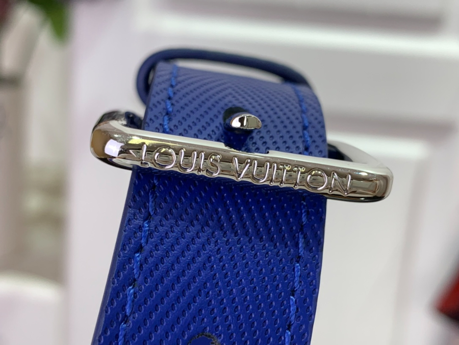 루이비통 미니 쇼퍼 토트 M15237 261020cm 옐로우8.jpg