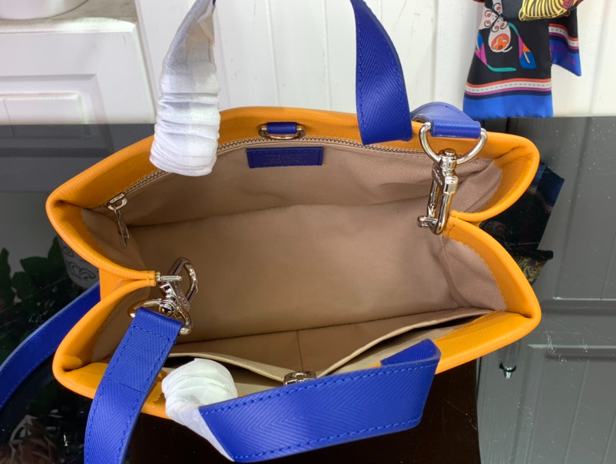 루이비통 미니 쇼퍼 토트 M15237 261020cm 옐로우3.jpg