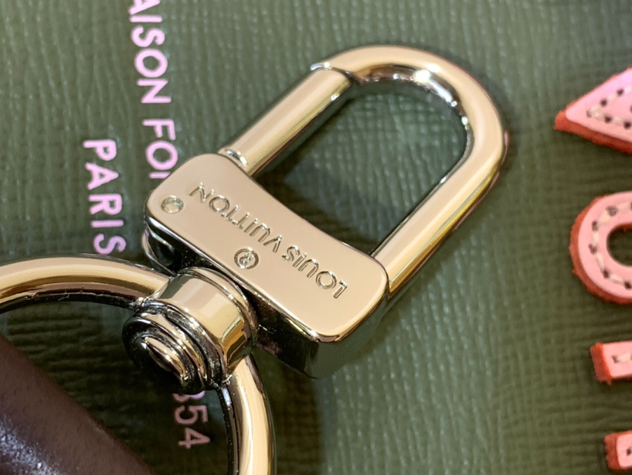 루이비통 미니 쇼퍼 토트 M15238 201026cm 다크 그린6.jpg