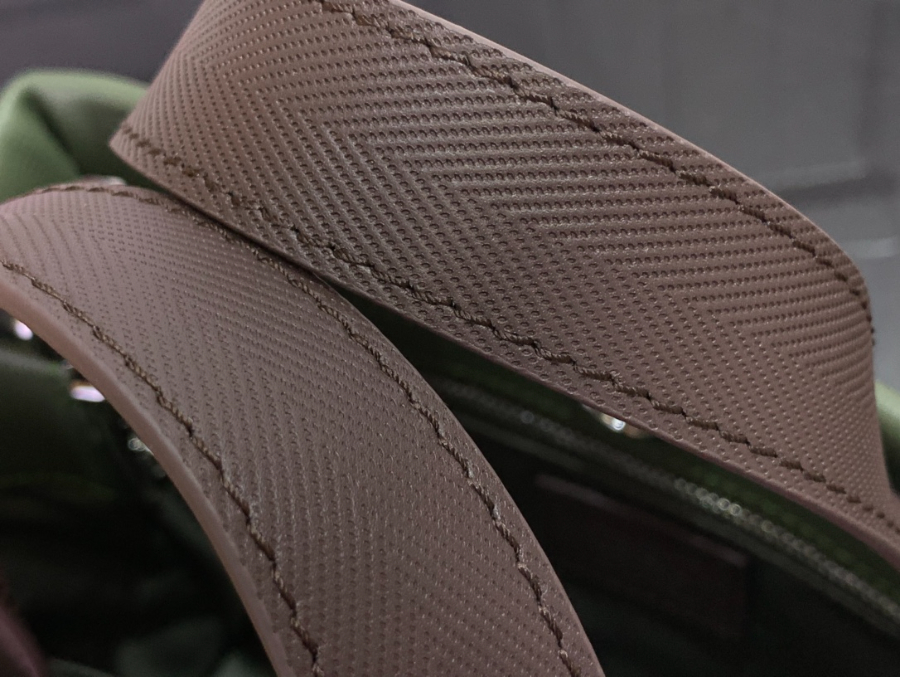 루이비통 미니 쇼퍼 토트 M15238 201026cm 다크 그린8.jpg