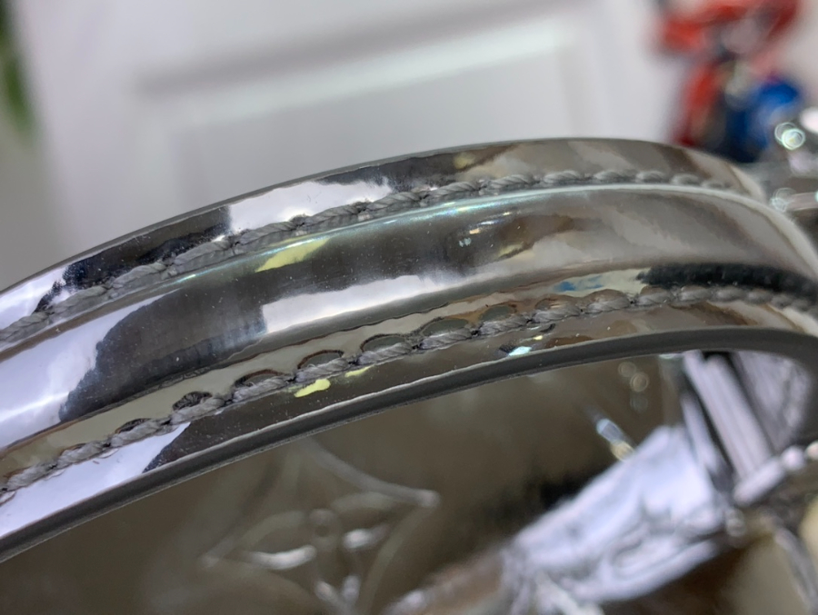 루이비통 베니티 체인 파우치 M26097 11.56.519cm 실버7.jpg