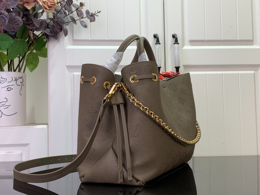 루이비통 벨라 토트 M25876 322313cm 라이트 갈색4.jpg