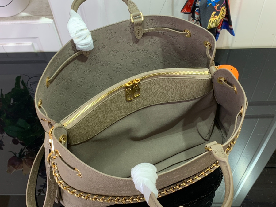 루이비통 벨라 토트 M25876 322313cm 라이트 갈색3.jpg