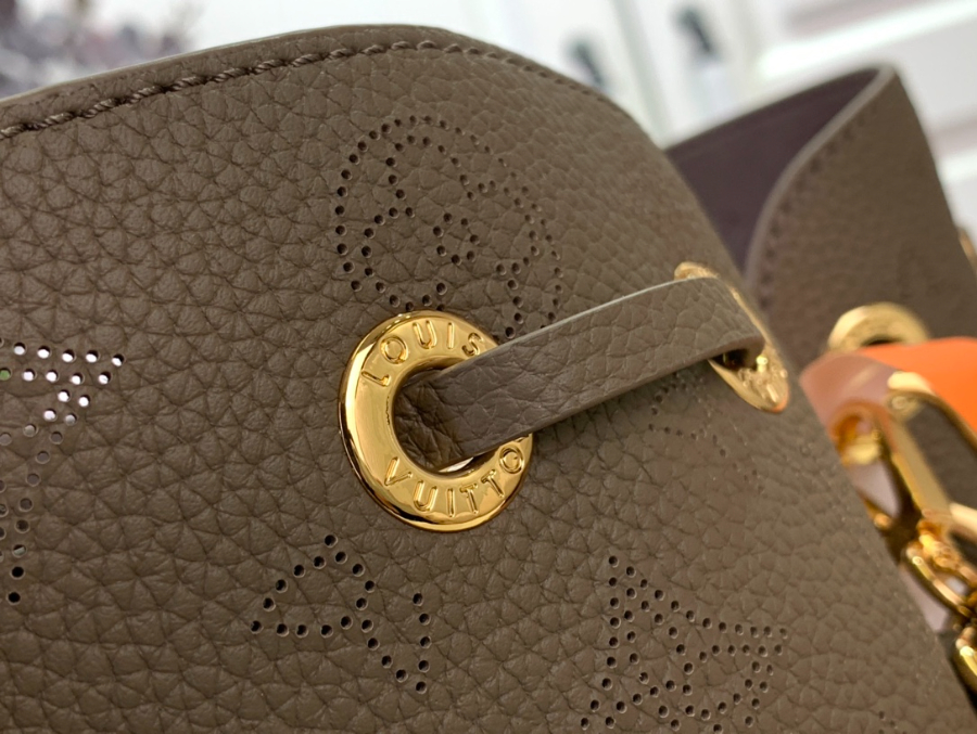 루이비통 벨라 토트 M25876 322313cm 라이트 갈색8.jpg